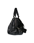 Giant Part Time Bag, side view